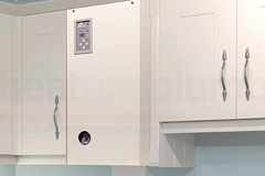 Wilford electric boiler quotes