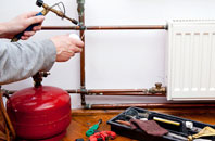 free Wilford heating repair quotes