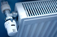 free Wilford heating quotes